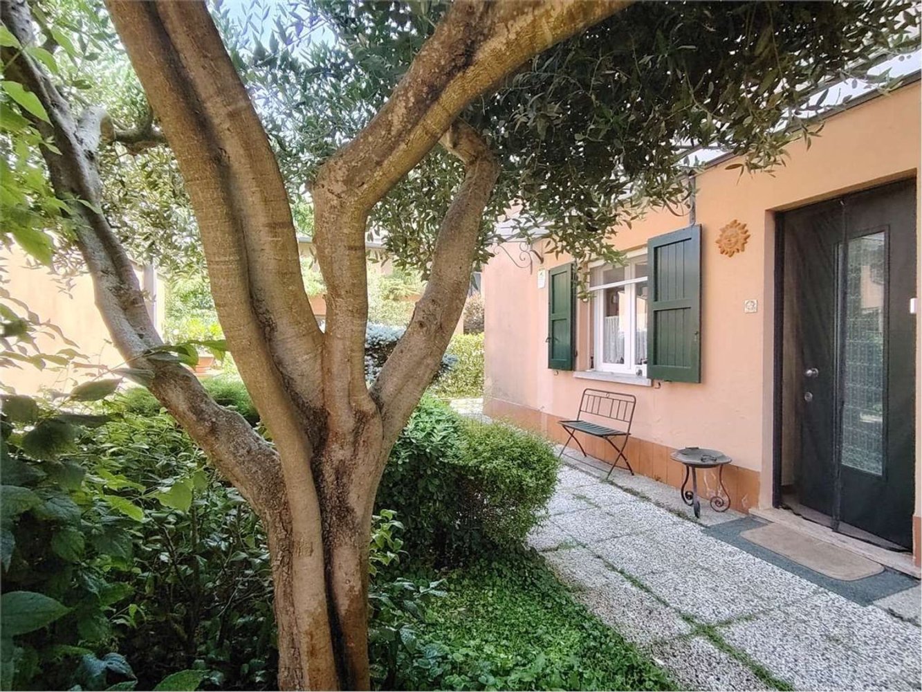 6 chambres Maison à Granarolo dell'Emilia, Italy No. 311603