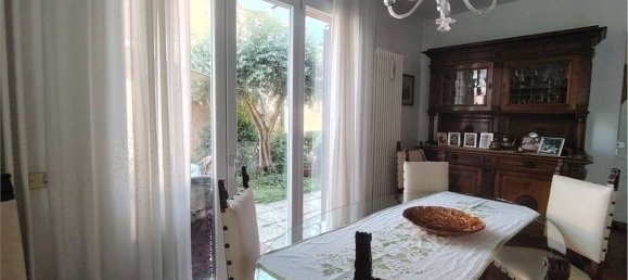 6 chambres Maison à Granarolo dell'Emilia, Italy No. 311603 19