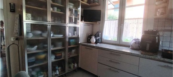 6 chambres Maison à Granarolo dell'Emilia, Italy No. 311603 8