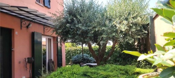 6 chambres Maison à Granarolo dell'Emilia, Italy No. 311603 21