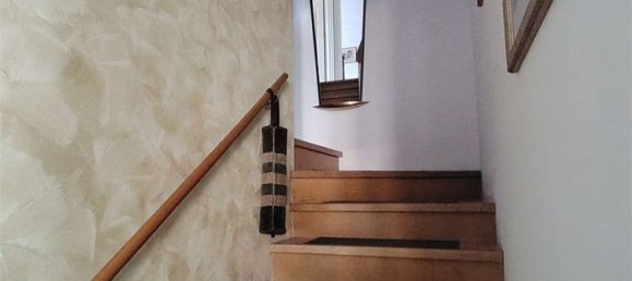 6 chambres Maison à Granarolo dell'Emilia, Italy No. 311603 23