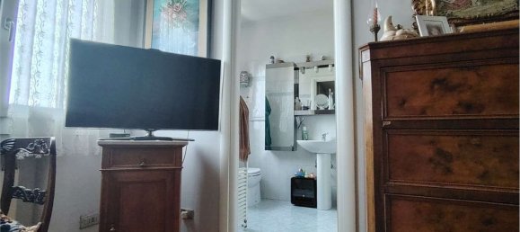 6 chambres Maison à Granarolo dell'Emilia, Italy No. 311603 32