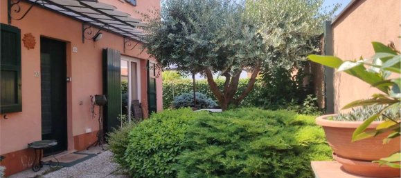 6 chambres Maison à Granarolo dell'Emilia, Italy No. 311603 3