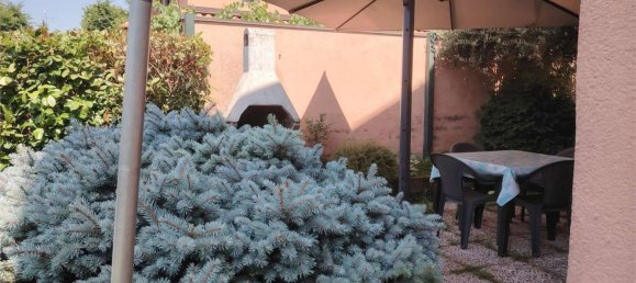 6 chambres Maison à Granarolo dell'Emilia, Italy No. 311603 48