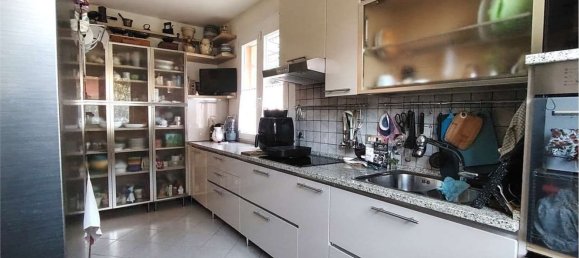 6 chambres Maison à Granarolo dell'Emilia, Italy No. 311603 5