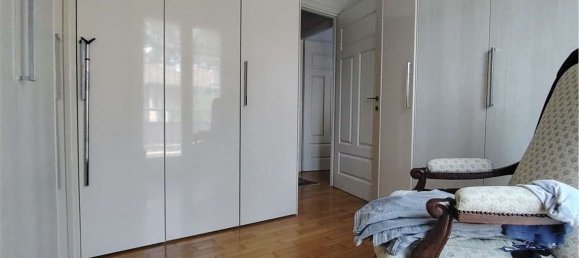 6 chambres Maison à Granarolo dell'Emilia, Italy No. 311603 28