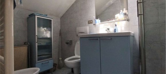 6 chambres Maison à Granarolo dell'Emilia, Italy No. 311603 46