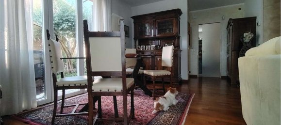 6 chambres Maison à Granarolo dell'Emilia, Italy No. 311603 13