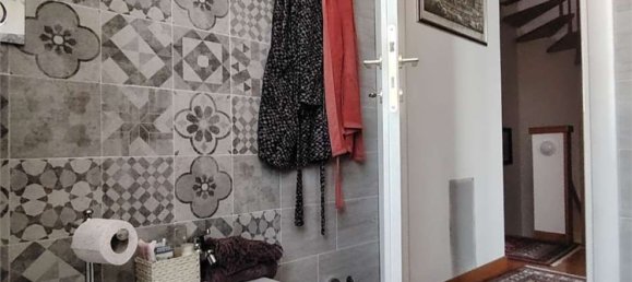 6 chambres Maison à Granarolo dell'Emilia, Italy No. 311603 38