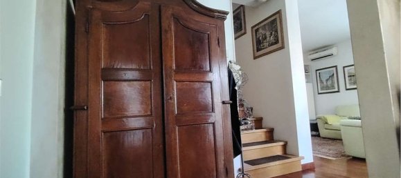 6 chambres Maison à Granarolo dell'Emilia, Italy No. 311603 12