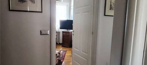 6 chambres Maison à Granarolo dell'Emilia, Italy No. 311603 29