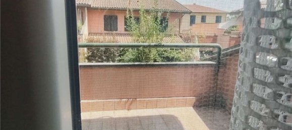 6 chambres Maison à Granarolo dell'Emilia, Italy No. 311603 26