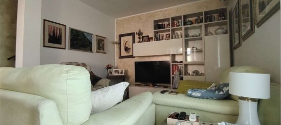 6 chambres Maison à Granarolo dell'Emilia, Italy No. 311603 16