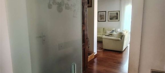 6 chambres Maison à Granarolo dell'Emilia, Italy No. 311603 11