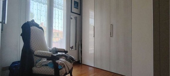 6 chambres Maison à Granarolo dell'Emilia, Italy No. 311603 25