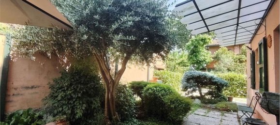 6 chambres Maison à Granarolo dell'Emilia, Italy No. 311603 20