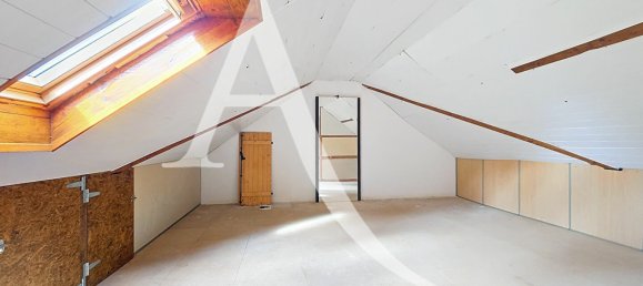 3 bedrooms House in Champlan, France No. 177968 7