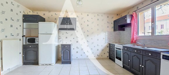 3 bedrooms House in Champlan, France No. 177968 5