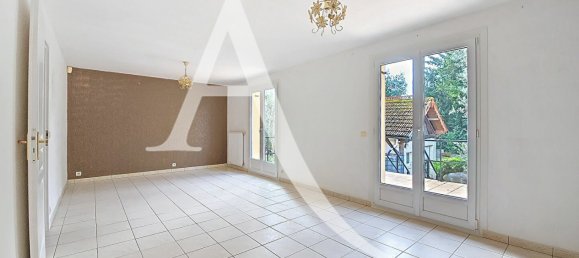 3 bedrooms House in Champlan, France No. 177968 4