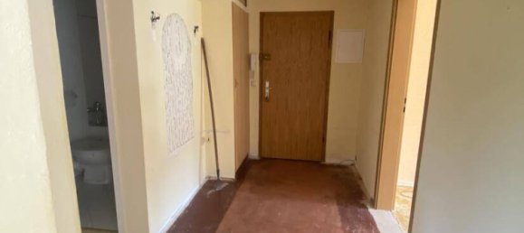 Квартира с 2 спальнями в Зале, Германия № 1134 5