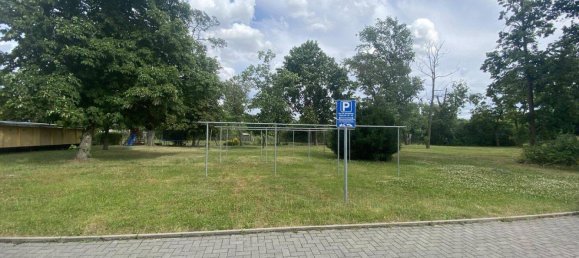 Квартира с 2 спальнями в Зале, Германия № 1134 7