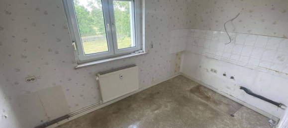 Квартира с 2 спальнями в Зале, Германия № 1134 4