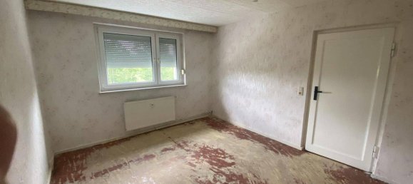 Квартира с 2 спальнями в Зале, Германия № 1134 3