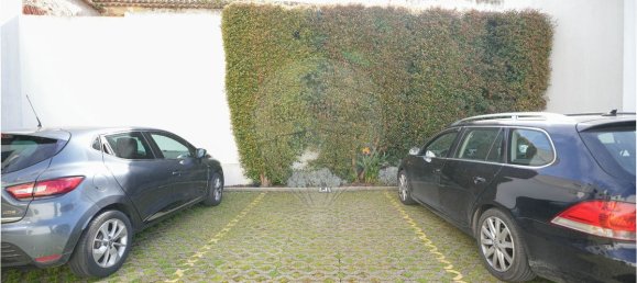 Propriété commerciale à Oeiras, Portugal 116m² No. 43659 13