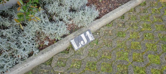 Propriété commerciale à Oeiras, Portugal 116m² No. 43659 14