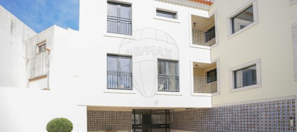 Propriété commerciale à Oeiras, Portugal 116m² No. 43659 15