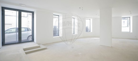 Propriété commerciale à Oeiras, Portugal 116m² No. 43659 5