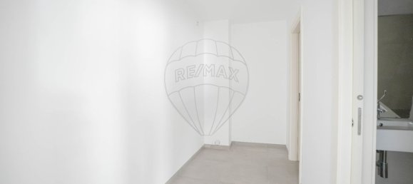 Propriété commerciale à Oeiras, Portugal 116m² No. 43659 11