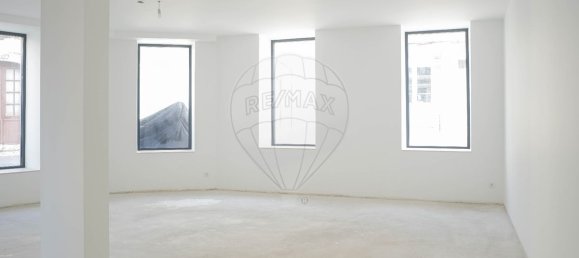 Propriété commerciale à Oeiras, Portugal 116m² No. 43659 4