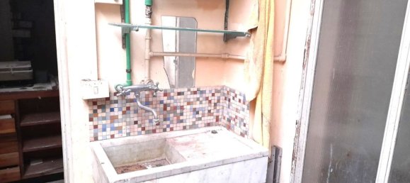 55m² Commercial property in Pontedera, Italy No. 293006 3