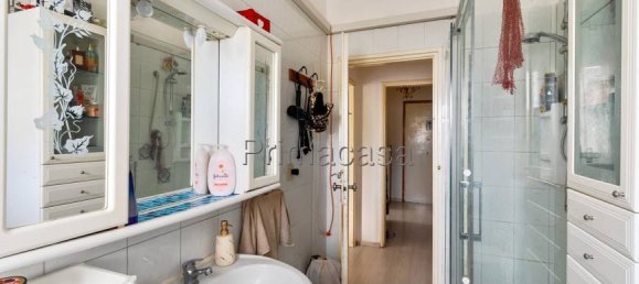2 bedrooms Apartment in Carpi, Italy No. 280551 10
