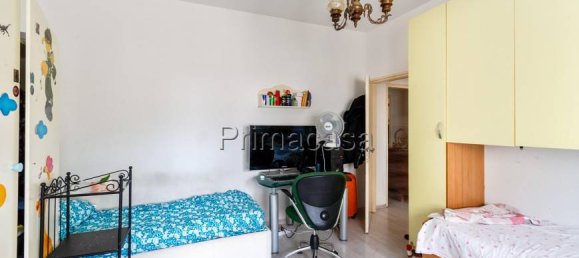2 bedrooms Apartment in Carpi, Italy No. 280551 8
