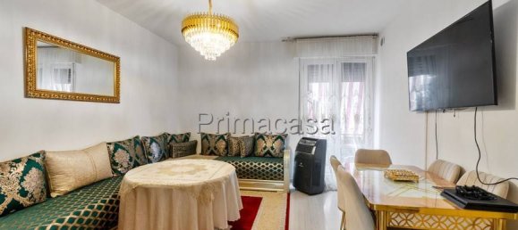 2 bedrooms Apartment in Carpi, Italy No. 280551 4