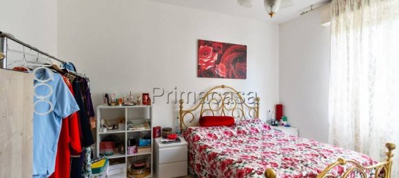 2 bedrooms Apartment in Carpi, Italy No. 280551 6