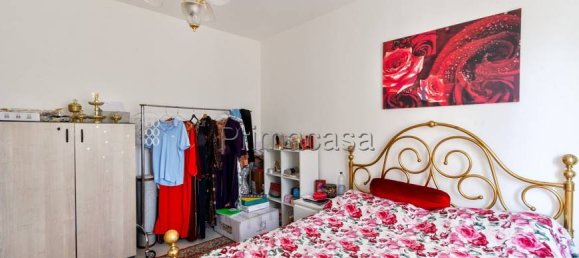 2 bedrooms Apartment in Carpi, Italy No. 280551 7