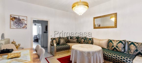 2 bedrooms Apartment in Carpi, Italy No. 280551 3