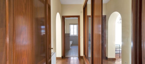 Вилла с 4 спальнями в Марбелья, Испания № 139389 24