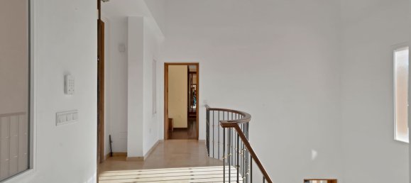 Вилла с 4 спальнями в Марбелья, Испания № 139389 12