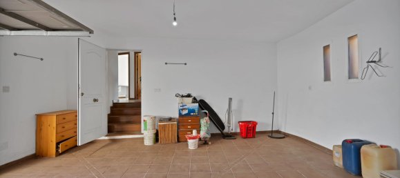 Вилла с 4 спальнями в Марбелья, Испания № 139389 35