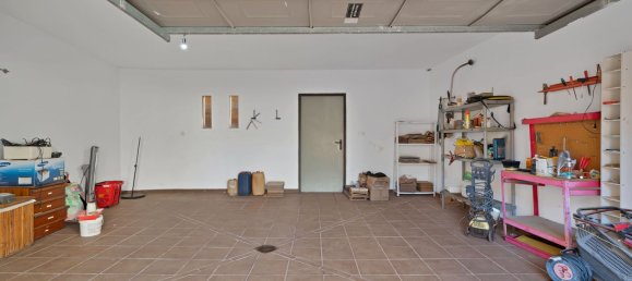 Вилла с 4 спальнями в Марбелья, Испания № 139389 36