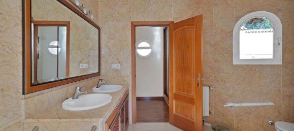 Вилла с 4 спальнями в Марбелья, Испания № 139389 28