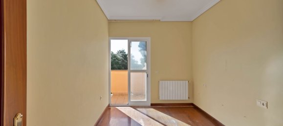 Вилла с 4 спальнями в Марбелья, Испания № 139389 21