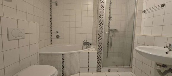 Apartamento de 2 dormitorios en Raunheim, Germany No. 56425 6