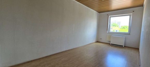 Apartamento de 2 dormitorios en Raunheim, Germany No. 56425 5