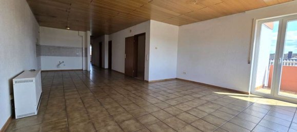 Apartamento de 2 dormitorios en Raunheim, Germany No. 56425 3