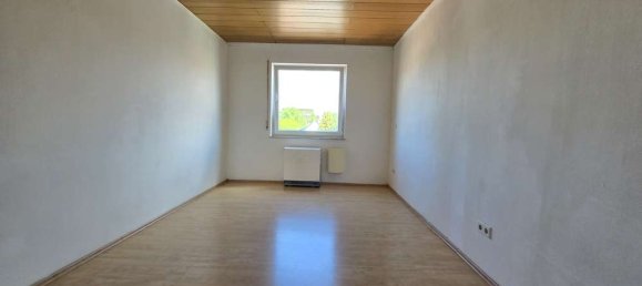 Apartamento de 2 dormitorios en Raunheim, Germany No. 56425 4